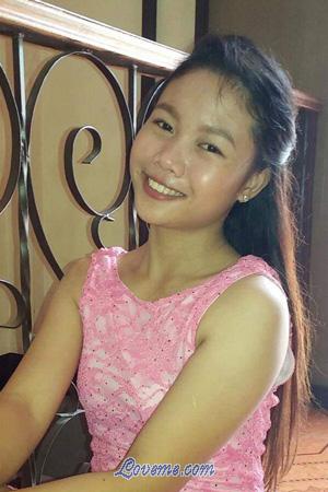 194248 - Daisy Age: 24 - Philippines