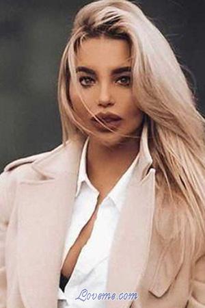 198460 - Nadezhda Age: 32 - Belarus