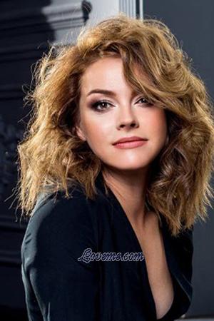 198894 - Elena Age: 49 - Ukraine