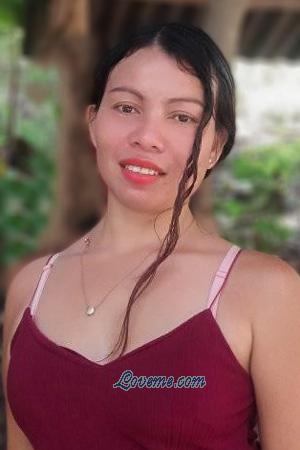 Philippines women