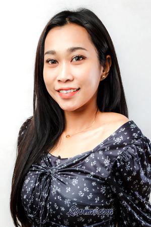 217670 - Supachaya Age: 34 - Thailand