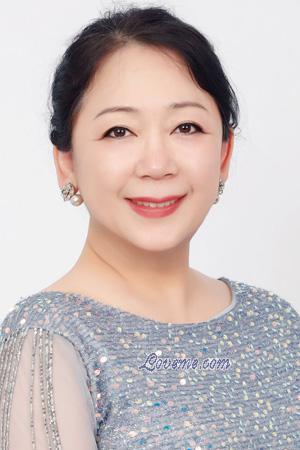 Ladies of Puyang