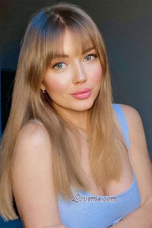 Ladies of Eastern-Europe