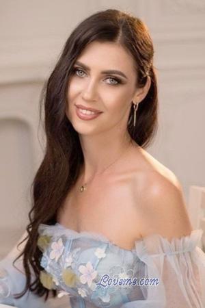 Ladies of Eastern-Europe