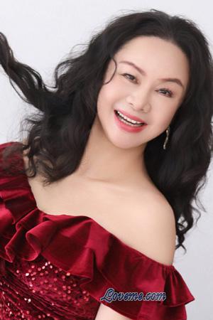 225044 - Ella Age: 60 - China