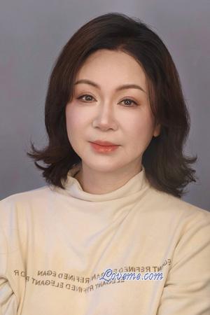 225308 - Lanlan Age: 56 - China