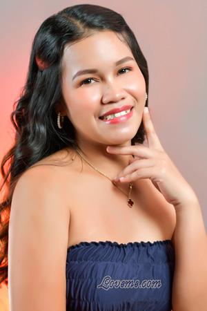 225454 - Rhea Laica Age: 27 - Philippines