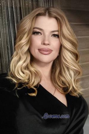 225665 - Mariia Age: 53 - Ukraine