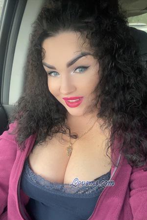 225671 - Tatiana Age: 38 - Ukraine