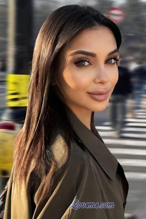 225972 - Arevik Age: 29 - Ukraine