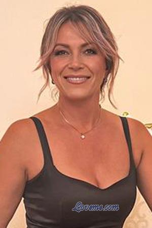 226389 - Nataliia Age: 45 - Ukraine