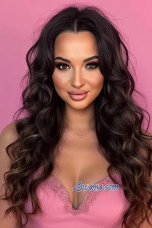 226446 - Svitlana Age: 35 - Ukraine