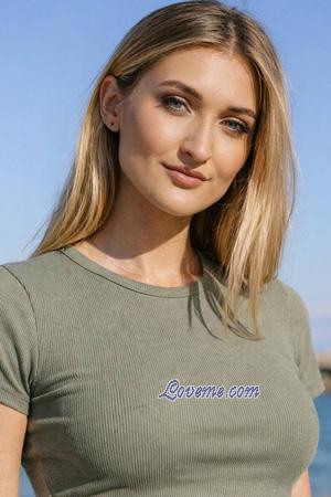 226589 - Anastasia Age: 30 - Ukraine