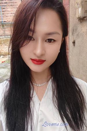 226748 - Jinping Age: 39 - China