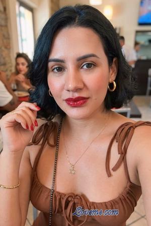 226816 - Iremsy Age: 34 - Colombia