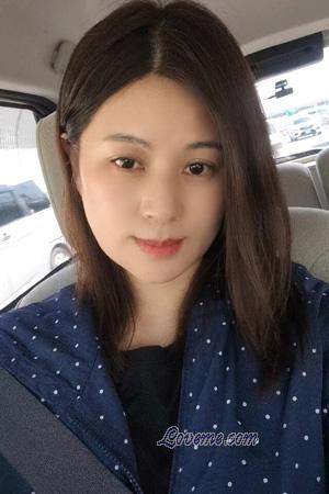 226905 - Leah Age: 46 - China
