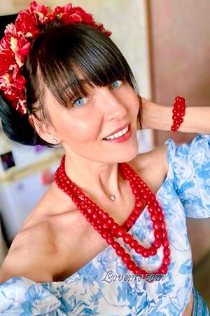 226973 - Renata Age: 40 - Ukraine