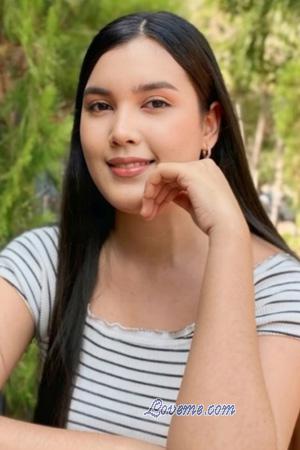 226982 - Dayana Age: 30 - Colombia