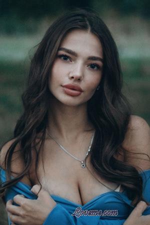 227242 - Diana Age: 21 - Ukraine