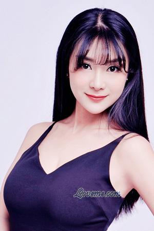 227321 - Na Age: 38 - China