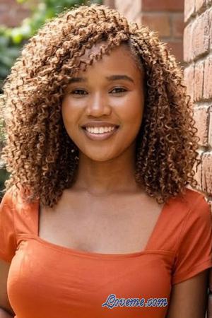227972 - Libia Age: 24 - Colombia