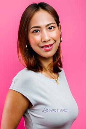 Ladies of Thailand