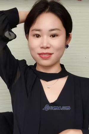 Ladies of Liaocheng