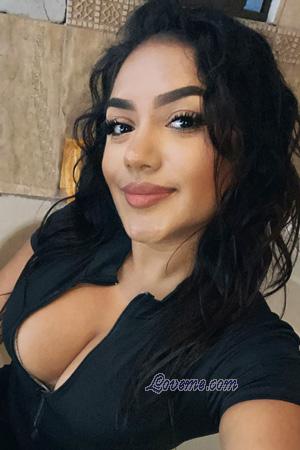 Costa Rica women