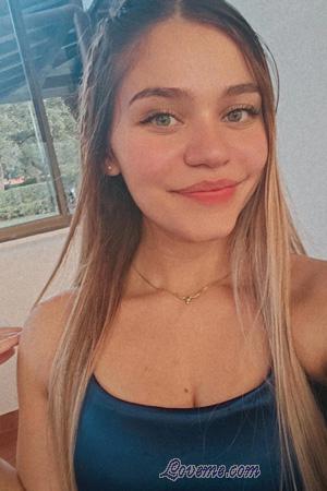 Costa Rica women