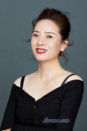 Ladies of Shenzhen