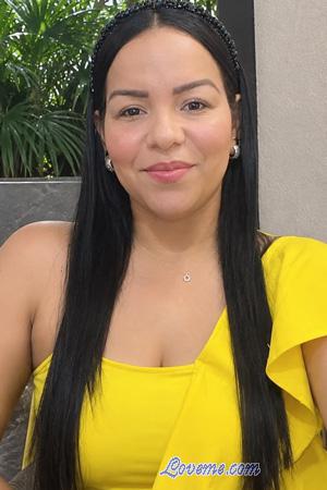 Colombia women