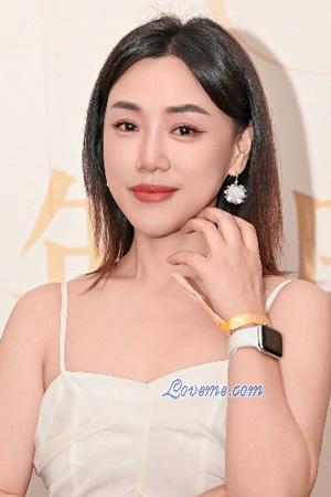 Ladies of China