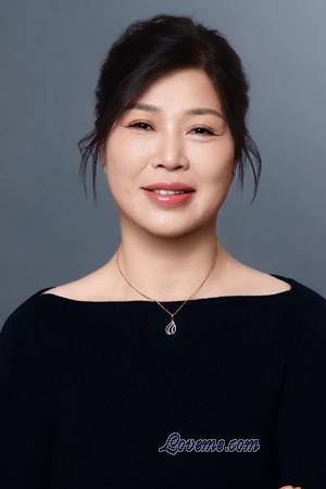 China women