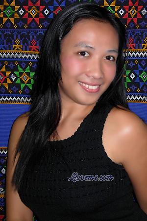 95806 - Daisy Age: 38 - Philippines