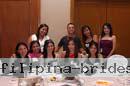 women-of-philippines-012