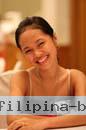 women-of-philippines-033