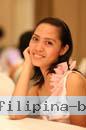 women-of-philippines-038