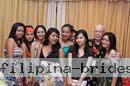 women-of-philippines-063