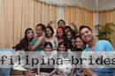 women-of-philippines-071