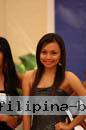 women-of-philippines-084