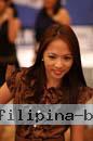 women-of-philippines-089