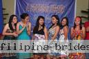 women-of-philippines-105