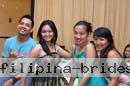 women-of-philippines-108