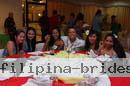 women-of-philippines-114