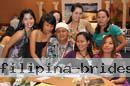 filipino-women-033