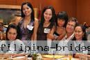 filipino-women-040