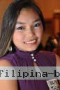 filipino-women-051