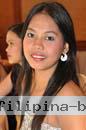 filipino-women-065