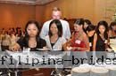 filipino-women-075