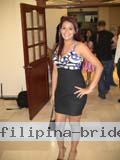 latin-women-barranquilla-colombia-0761